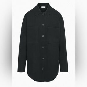 Aritzia Babaton Society sweater